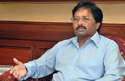 sarekoppa bangarappa