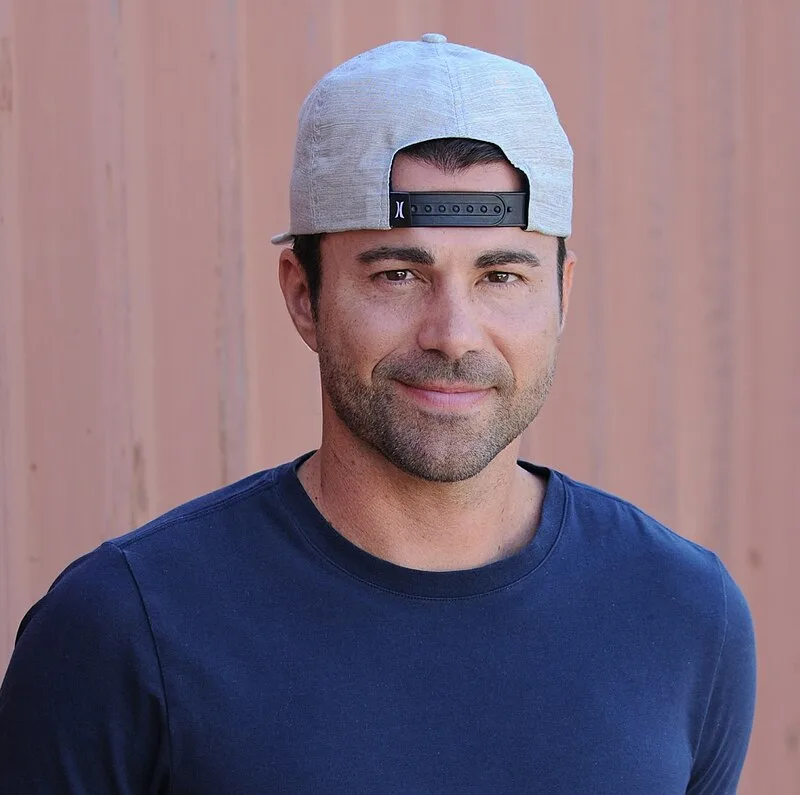 mark-rober