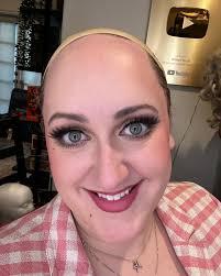 Brittany Broski