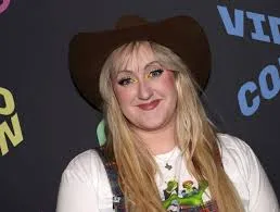 Brittany Broski