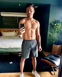 mark-rober