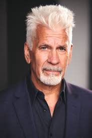 Steve Bakunas