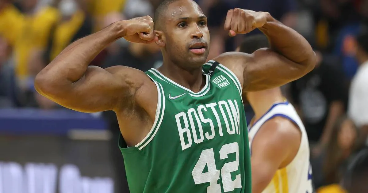 Celtics outscore Warriors by