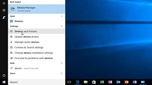 Print Queue Issue