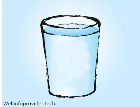 10 weight loss energy drinks