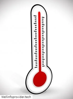 Overheating or overload