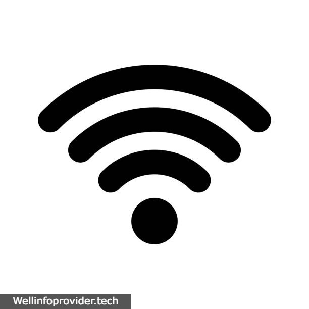 Wireless Signal problem