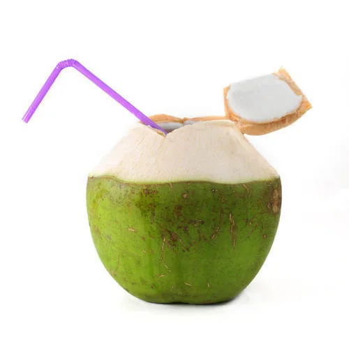 coconut water is best for weight loss