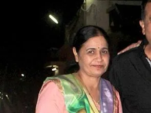 Veena Kaushal
