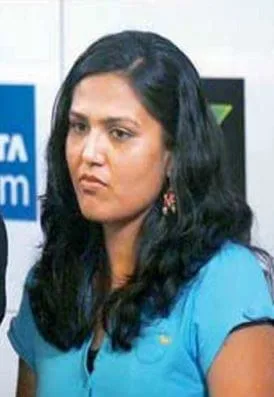Harminder Kaur