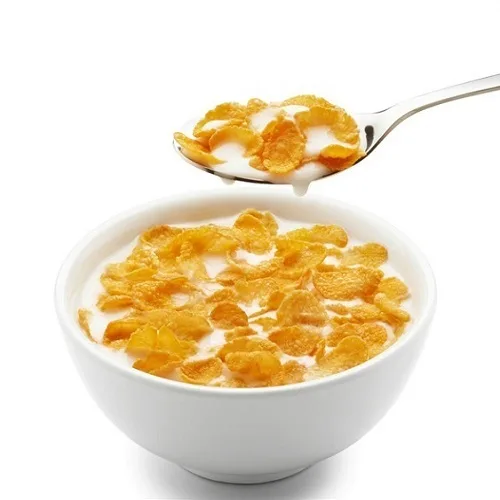 High Calorie Indian Foods