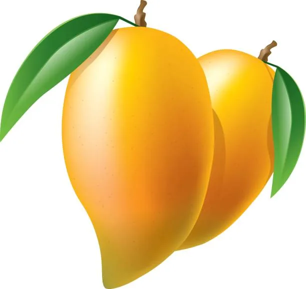Mangoes