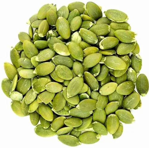 High Calories Vegan Foods