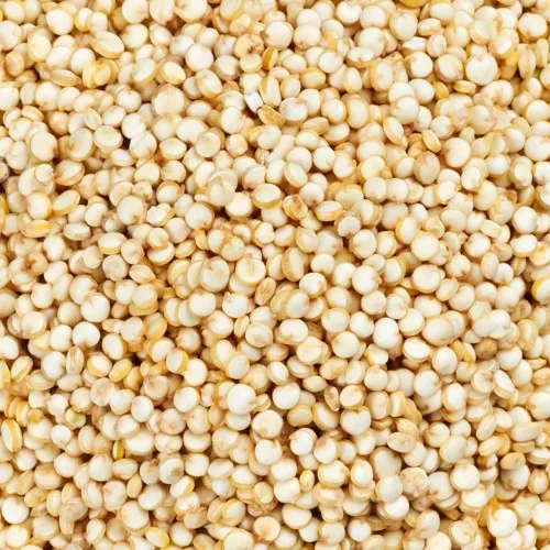High Calories Vegan Foods
