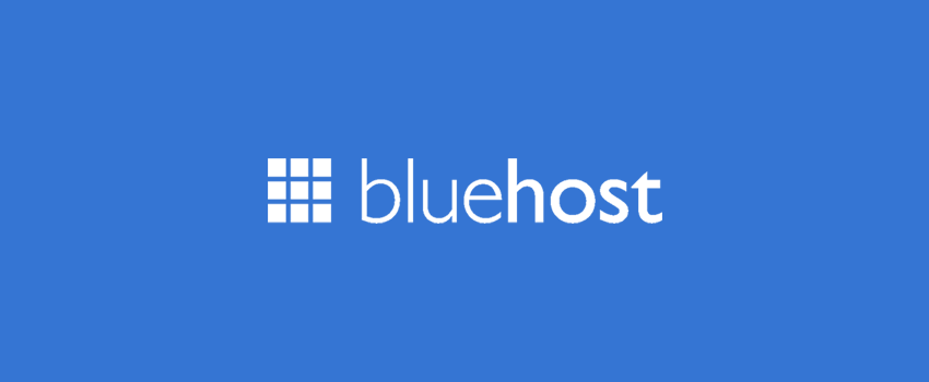 Bluehost Bluehosts Bluehost Maestro